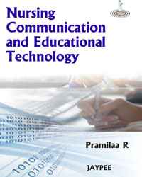 Nursing Communications and Educational Technology